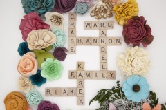 Tiles_Shannon-Family_DBD